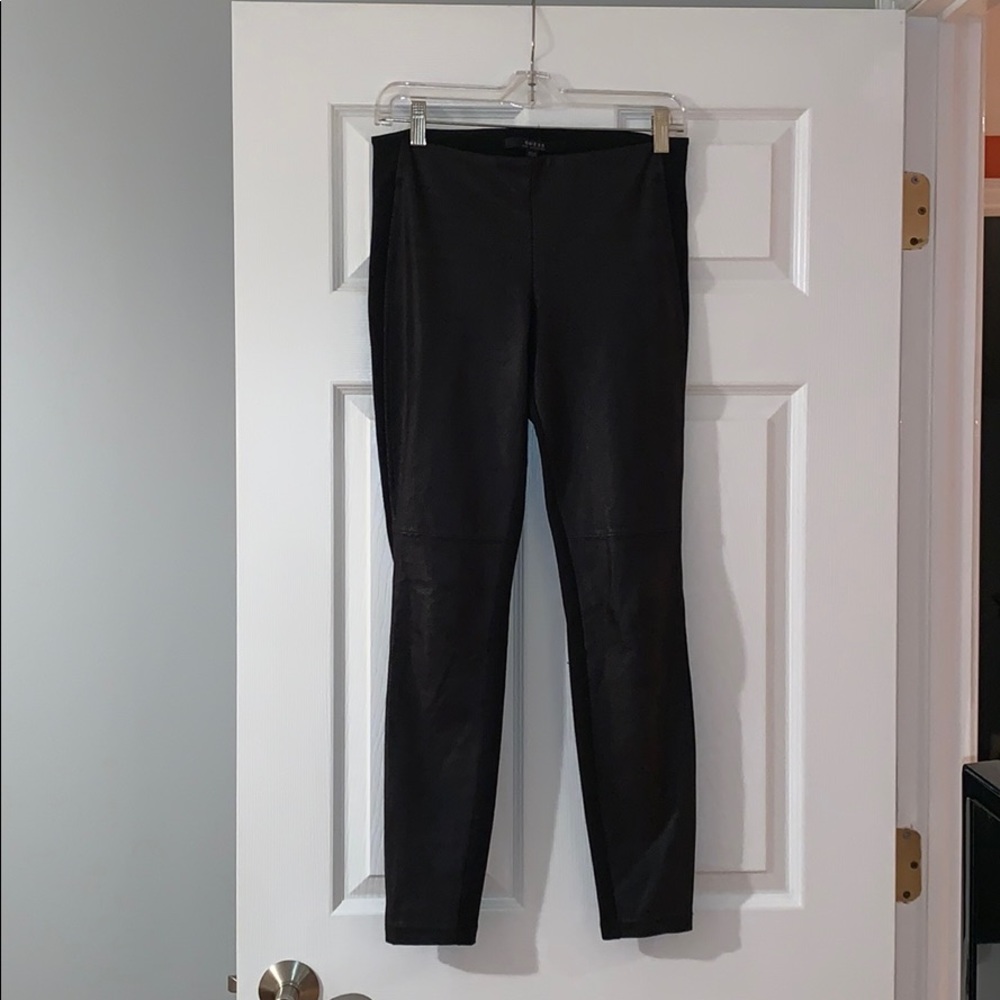 Guess leggings